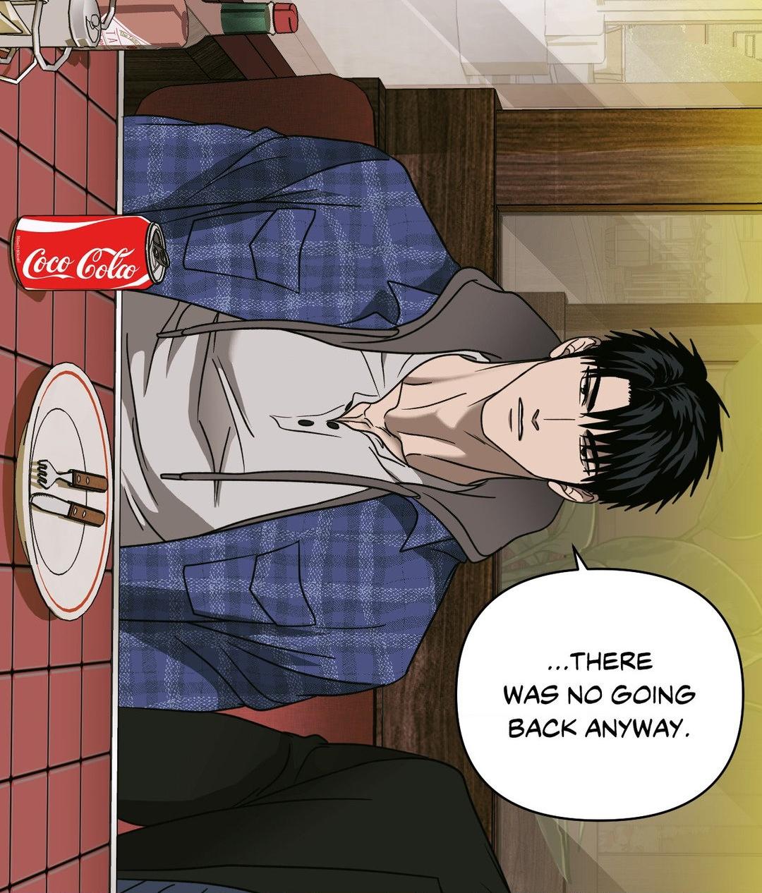 Shutline, Chapter 98 image 039